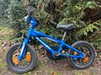Specialized 12 inch kinderfiets mountainbike, Fietsen en Brommers, Ophalen, Gebruikt, Minder dan 16 inch, Zijwieltjes