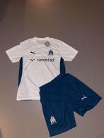Olympique marseille set, Ophalen of Verzenden, Nieuw, Buitenlandse clubs, Shirt