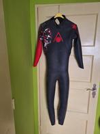 Aquasphere Racer V3 Wetsuit Heren - Zo Goed Als Ni, Ophalen of Verzenden