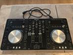 Draaitafel pioneer XDJ - R1, Ophalen, Zo goed als nieuw, Pioneer