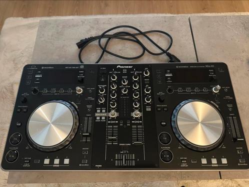 Draaitafel pioneer XDJ - R1, Muziek en Instrumenten, Dj-sets en Draaitafels, Zo goed als nieuw, Pioneer, Ophalen