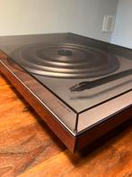 Nette Beogram 1600 met MMC 10E element ban B&O, Audio, Tv en Foto, Platenspelers, Ophalen, Gebruikt, Overige merken, Automatisch