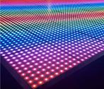 LED Dansvloer te huur - Verlicht uw evenement!, Ophalen of Verzenden, Zo goed als nieuw, Overige