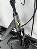 Giant Grand Tour E+ Met Yamaha Middenmotor, Pascallaan 66, 8218 NJ Lelystad, Giant, Zo goed als nieuw, 51 tot 55 cm