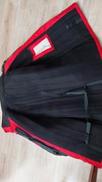 Zeilpak maat XL, Ophalen of Verzenden, Gebruikt, Wingsurf-onderdelen