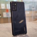 Oppo A16 64GB Android 12 - In Goede Staat, Telecommunicatie, Mobiele telefoons | Overige merken, Oppo, Zo goed als nieuw, Support@oppo.com