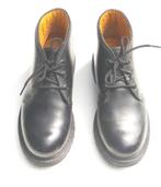 Panama Jack zwarte hoge wandelschoenen maat 41, Ophalen of Verzenden, Zo goed als nieuw, Zwart, Wandelschoenen of Bergschoenen