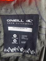 O'Neill Winterjas Maat 164, Kinderen en Baby's, Ophalen