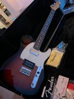 Fender American Standard Telecaster HH, Ophalen, Gebruikt, Solid body, Fender