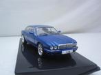 Jaguar XJ8  1998  1:43 IXO, Hobby en Vrije tijd, Modelauto's | 1:43, Ophalen of Verzenden, Nieuw, Auto, Overige merken