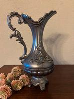 Antieke Florentijnse Vaas - Italië 50/60, Ophalen of Verzenden