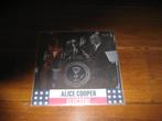 Alice cooper singles, 7 inch, Single, Ophalen of Verzenden, Zo goed als nieuw