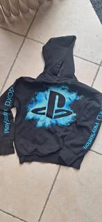 Hoody, Ophalen, Zo goed als nieuw, Trui of Vest