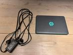 Hp Stream 11 Pro G5, Computers en Software, Windows Laptops, Gebruikt, 11 inch, Ophalen of Verzenden, HP