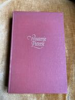 Woutertje Pieterse - Multatuli, Boeken, Ophalen of Verzenden, Gelezen, Multatuli