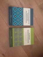 Klinische neuropsychologie & neuropsychologische diagnostiek, Ophalen of Verzenden, Gelezen, Paul Eling; Joke Spikman; Rudolf Ponds; Roy Kessels