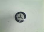 EMBLEEM Mercedes-Benz CLS (C218) (A2188170116), Gebruikt, Mercedes-Benz