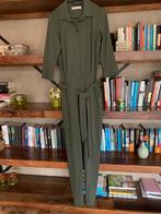 Jumpsuit van Studio Anneloes, Kleding | Dames, Ophalen of Verzenden