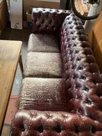 Gehavende chesterfields, Antiek en Kunst, Ophalen