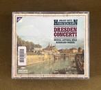 Heinichen: Dresden Concerti - Reinhard Goebel, Gebruikt, Boxset, Ophalen of Verzenden, Orkest of Ballet