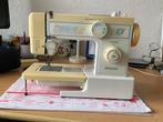 Nog een goede Amysa naaimachine, Hobby en Vrije tijd, Naaimachines en Toebehoren, Ophalen of Verzenden, Zo goed als nieuw, Naaimachine