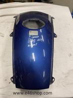 BMW R1100RT TANKKAP TANK COVER 1996 KLEUR 707 oe 2313798, Gebruikt, -, -, Ophalen of Verzenden