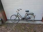 Damesfiets met terugtraprem, Fietsen en Brommers, Ophalen, Overige merken, 53 tot 56 cm, Gebruikt