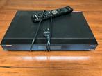 Humax iHDR-5050C decoder, Audio, Tv en Foto, Decoders en Harddiskrecorders, Ophalen of Verzenden, Zo goed als nieuw