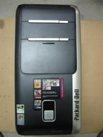 COMPUTERBEHUIZING-   PACKARD BELL - VINTAGE, Computers en Software, Ophalen of Verzenden, Vintage computer