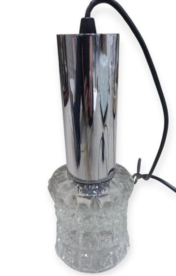 Cascade 70's hanglamp beschikbaar voor biedingen