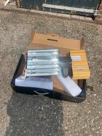 Dimlux Expert Series Kweeklam 600w, Tuin en Terras, Kweekspullen, Ophalen, Zo goed als nieuw, Kweeklamp