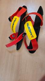 Zandstra schaatsen maat 31-35, Sport en Fitness, Schaatsen, Ophalen of Verzenden