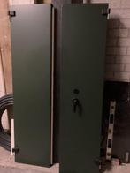 Wapenkluis, Ophalen of Verzenden