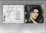 Alannah Myles - Black Velvet, Ophalen of Verzenden, Zo goed als nieuw, Poprock