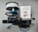 3D printer mini, Computers en Software, Printers, Verzenden, Nieuw