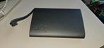 Lacie Externe Harde Schijf 1TB, Computers en Software, Harde schijven, Gebruikt, HDD, 1 TB, Lacie