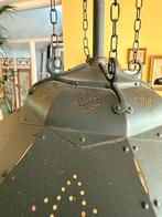 Eduard Cuypers Hanglamp Art Deco, Ophalen