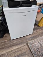 Mini koelkast, Witgoed en Apparatuur, Ophalen, Minder dan 85 cm, Minder dan 60 cm, Zo goed als nieuw