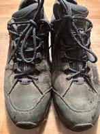 Meindel wandelschoenen nieuwe zolen, Ophalen of Verzenden, Gebruikt, Schoenen