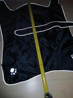 Honden jassen, Dieren en Toebehoren, Hondenkleding, Ophalen of Verzenden