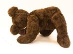 knuffel beer 34602, Ophalen of Verzenden, Gebruikt, Beer