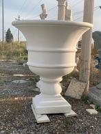 Grote vaas 120 cm hoog, Ophalen, Geen, Nieuw, Geen