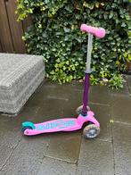 Step Micro mini, Ophalen, Zo goed als nieuw, Gewone step, Micro