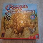 Gaaf kamelen spel CAMEL CUP UP stapel gekke kamelenrace, Hobby en Vrije tijd, Gezelschapsspellen | Bordspellen, 999 Games, Ophalen of Verzenden