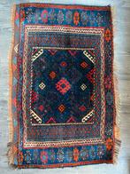 Perzisch tapijt, Antiek en Kunst, Ophalen of Verzenden