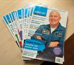 Catawiki Magazine Collectie, Ophalen of Verzenden, Gelezen, Overige typen