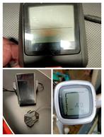 Diverse Displays E-bike, Ophalen of Verzenden, Gebruikt