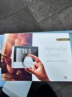 REMEHA  ETWISTMET GATEWAY, Ophalen of Verzenden, Zo goed als nieuw