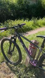 Scott scale | custom | perfecte staat!, Fietsen en Brommers, Fietsen | Mountainbikes en ATB, Ophalen, Zo goed als nieuw, Overige merken