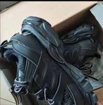 Balenciaga schoenen, Ophalen of Verzenden, Tweedehands, Laarzen
